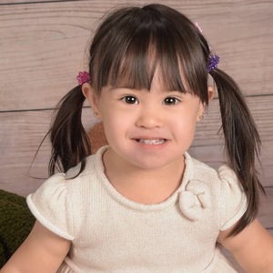 Team Page: Melissa's Team